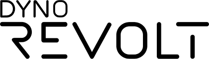 Dyno revolt
