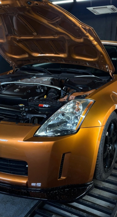 WhatsApp Image 2025-09-23 at 10.31.05