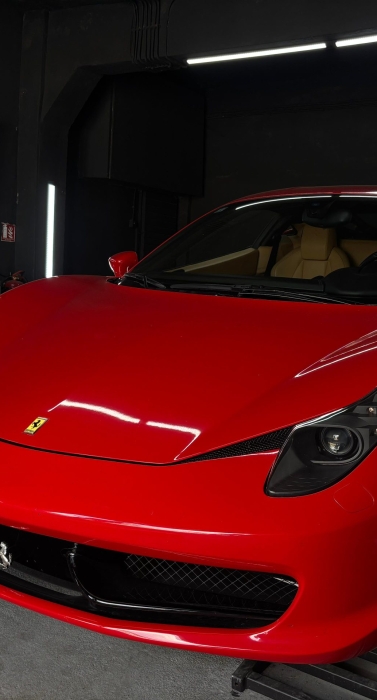 WhatsApp Image 2025-09-23 at 10.31.06