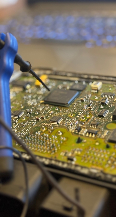 WhatsApp Image 2025-09-23 at 10.33.12