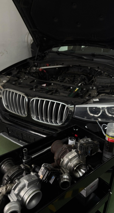 WhatsApp Image 2025-09-23 at 10.39.05